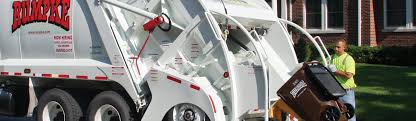 Professional Junk Removal Services in Norman Park, GA