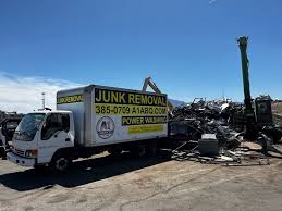 Best Appliance Removal  in Norman Park, GA