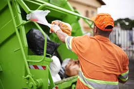 Best Moving and Downsizing Cleanouts  in Norman Park, GA