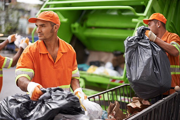 Best Electronics and E-Waste Disposal  in Norman Park, GA