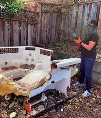 Best Electronics and E-Waste Disposal  in Norman Park, GA